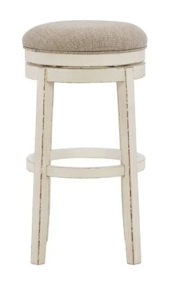 Realyn Tall Swivel Stool 6 Realyn Tall Swivel Stool -Signature Design by Ashley D743 030 stool 3