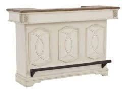 Realyn Home Bar Set 31 Realyn Home Bar Set -Signature Design by Ashley D743 65 home bar 10