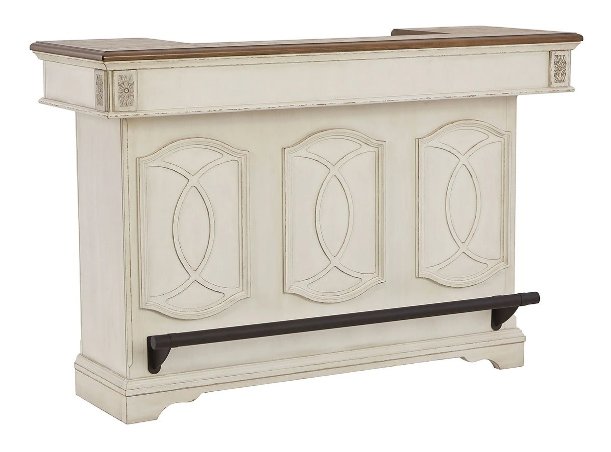 Realyn Home Bar Set 16 Realyn Home Bar Set - Image 16