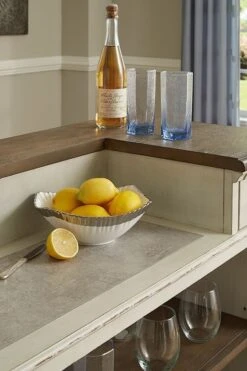Realyn Home Bar -Signature Design by Ashley D743 65 home bar 4 1