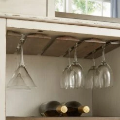 Realyn Home Bar Set 27 Realyn Home Bar Set -Signature Design by Ashley D743 65 home bar 6