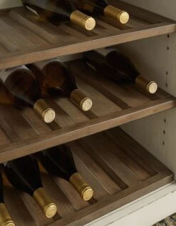 Realyn Home Bar -Signature Design by Ashley D743 65 home bar 7 1