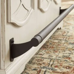 Realyn Home Bar -Signature Design by Ashley D743 65 home bar 8 1