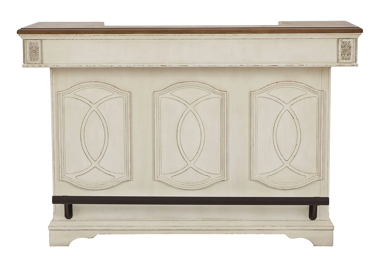 Realyn Home Bar Set 15 Realyn Home Bar Set - Image 15