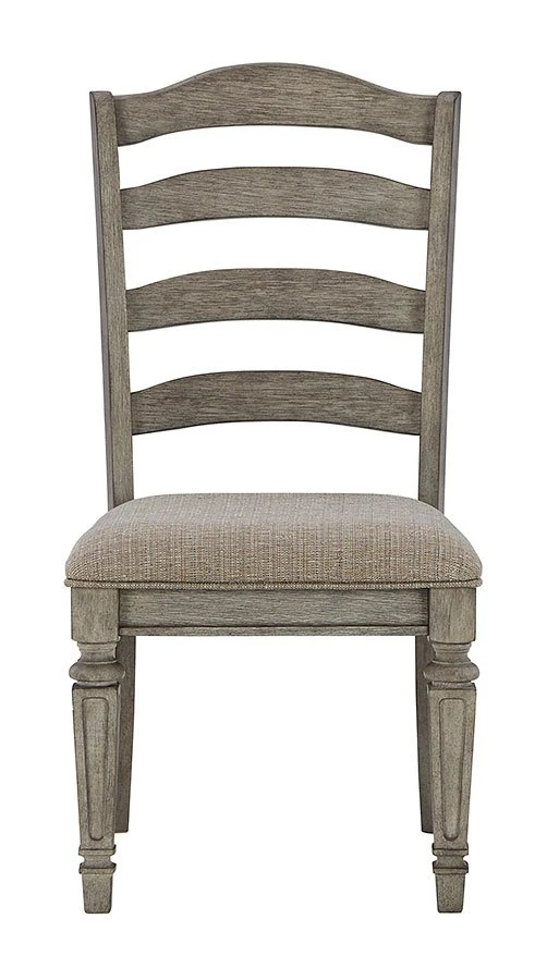 Lodenbay Side Chair (Set Of 2) 3 Lodenbay Side Chair (Set Of 2) - Image 3