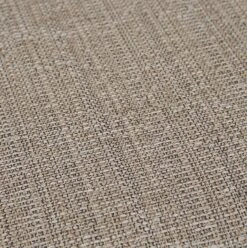 Lodenbay Counter Height Chair (Set Of 2) -Signature Design by Ashley D751 124 chair 3 1