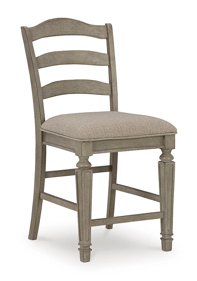 Lodenbay Counter Height Dining Room Set 13 Lodenbay Counter Height Dining Room Set - Image 13