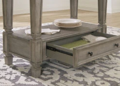 Lodenbay Counter Height Table -Signature Design by Ashley D751 13 table 3 1