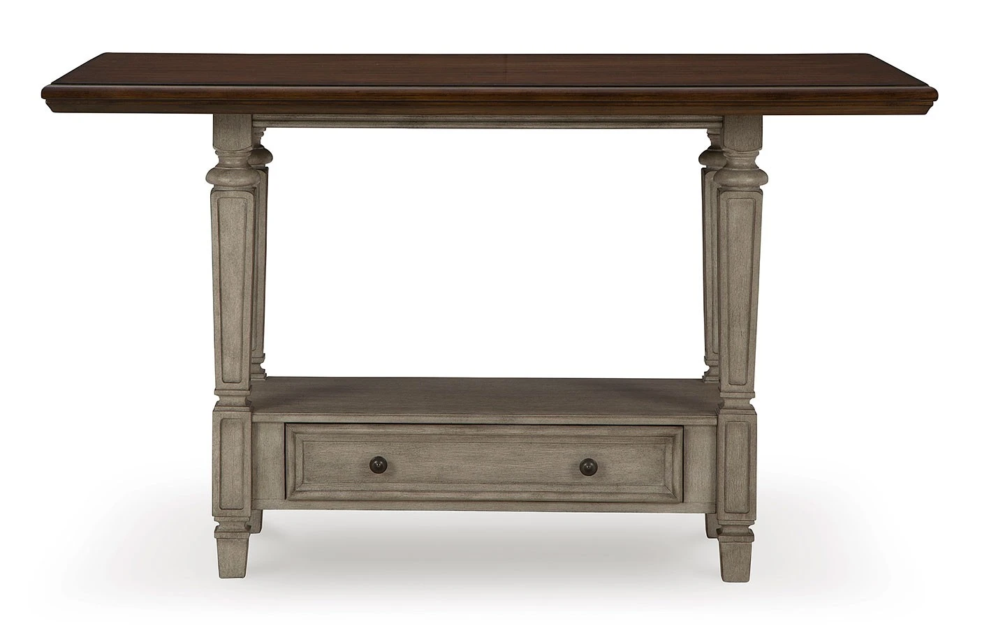 Lodenbay Counter Height Dining Room Set 10 Lodenbay Counter Height Dining Room Set - Image 10