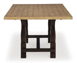 Charterton Dining Table 12 Charterton Dining Table -Signature Design by Ashley D753 25 table 6