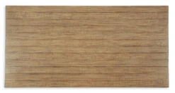 Charterton Dining Table 13 Charterton Dining Table -Signature Design by Ashley D753 25 table 7