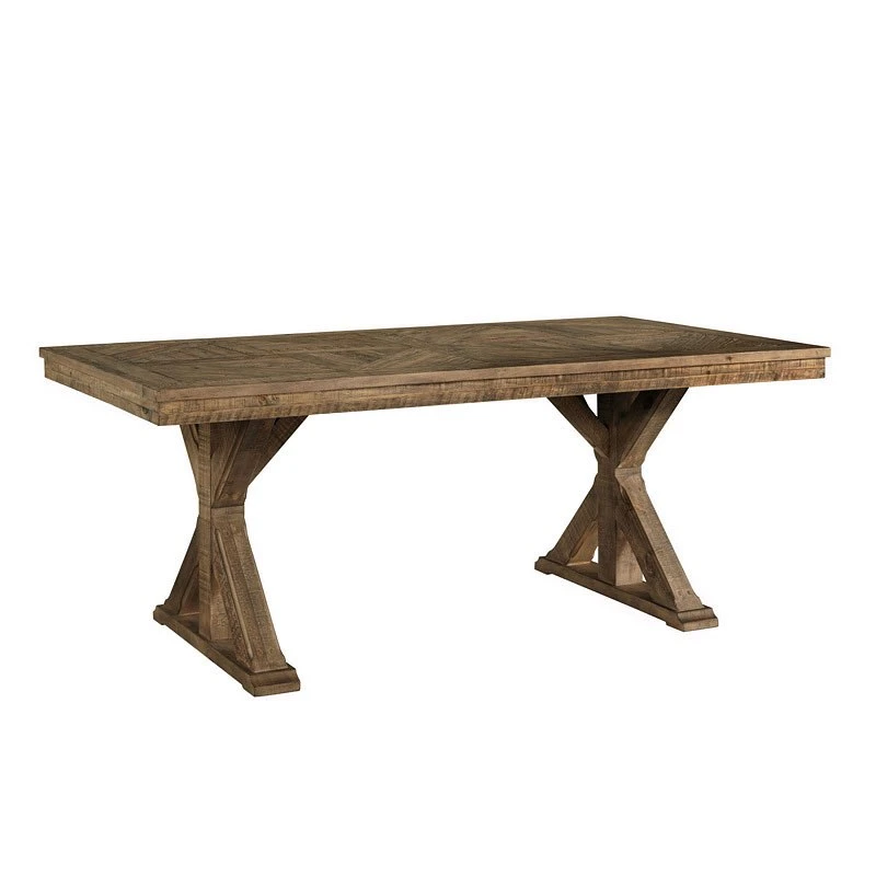 Grindleburg Dining Table 1 Grindleburg Dining Table