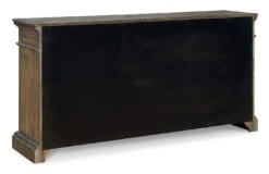 Markenburg Server 13 Markenburg Server -Signature Design by Ashley D770 60 server 7