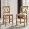 Havonplane Counter Height Dining Room Set