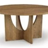 Dakmore Dining Table
