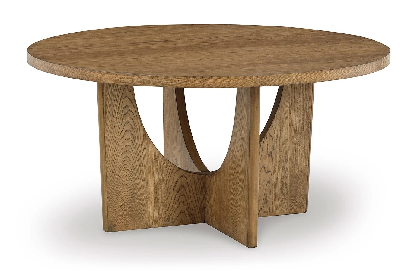 Dakmore Dining Table 1 Dakmore Dining Table