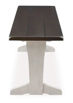 Darborn Large Bench -Signature Design by Ashley D796 00 bench 4