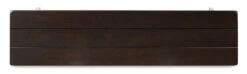 Darborn Large Bench -Signature Design by Ashley D796 00 bench 5
