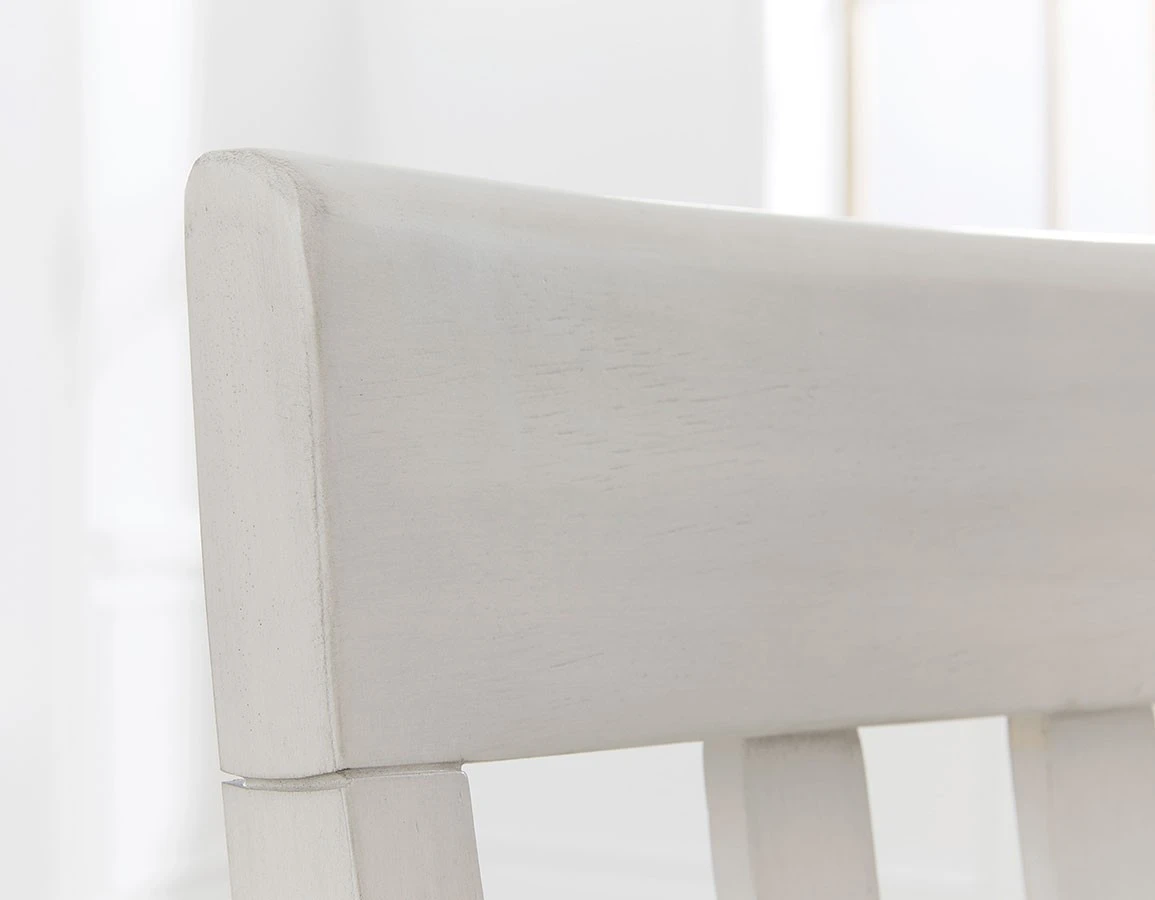 Darborn Side Chair (Set Of 2) 2 Darborn Side Chair (Set Of 2) - Image 2