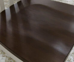 Darborn Side Chair (Set Of 2) 9 Darborn Side Chair (Set Of 2) -Signature Design by Ashley D796 01 chair 3