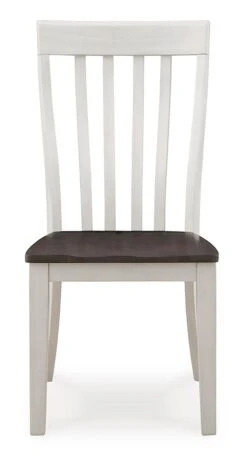 Darborn Side Chair (Set Of 2) 10 Darborn Side Chair (Set Of 2) -Signature Design by Ashley D796 01 chair 4