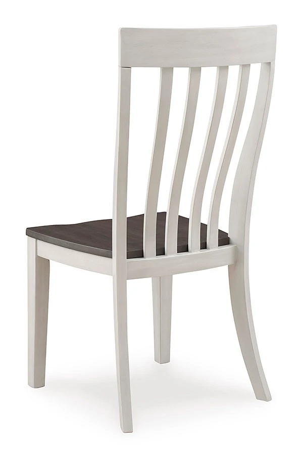 Darborn Side Chair (Set Of 2) 7 Darborn Side Chair (Set Of 2) - Image 7