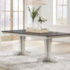 Darborn Dining Table