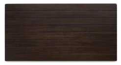 Darborn Dining Table 13 Darborn Dining Table -Signature Design by Ashley D796 25T 25B table 7