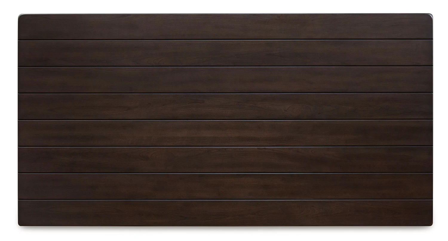 Darborn Dining Table 7 Darborn Dining Table - Image 7