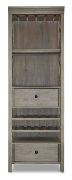 Moreshire Display Cabinet 8 Moreshire Display Cabinet -Signature Design by Ashley D799 76 cabinet 3