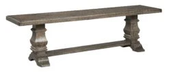 Wyndahl Bench 5 Wyndahl Bench -Signature Design by Ashley D813 00 bench 3 1