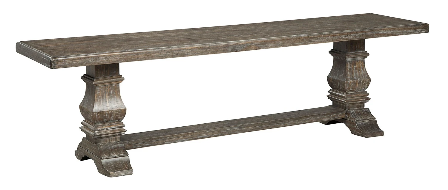Wyndahl Bench 3 Wyndahl Bench - Image 3