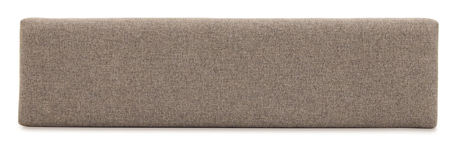 Lexorne Large Bench 5 Lexorne Large Bench - Image 5