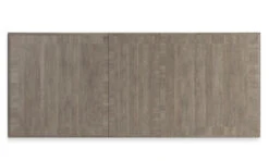 Lexorne Dining Table -Signature Design by Ashley D924 55T 55B table 8