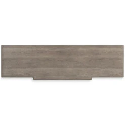 Lexorne Server -Signature Design by Ashley D924 60 server 10