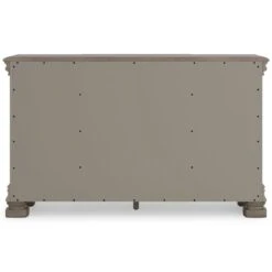 Lexorne Server -Signature Design by Ashley D924 60 server 8