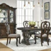 Maylee Dining Room Set