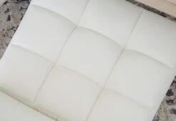 Wendora Dining Room Set -Signature Design by Ashley D950 01 chair 3