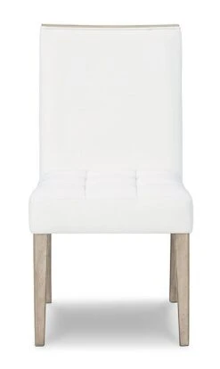 Wendora Dining Room Set -Signature Design by Ashley D950 01 chair 4