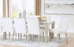 Wendora Dining Room Set -Signature Design by Ashley D950 25 01 set 4