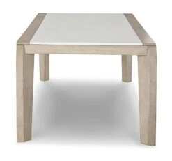 Wendora Dining Table -Signature Design by Ashley D950 25 table 3 1
