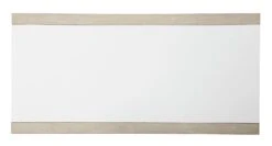 Wendora Dining Room Set -Signature Design by Ashley D950 25 table 4