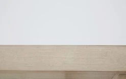 Wendora Dining Table -Signature Design by Ashley D950 25 table 5 1