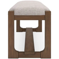 Cabalynn Dining Room Set W/ Bench 35 Cabalynn Dining Room Set W/ Bench -Signature Design by Ashley D974 00 bench 5