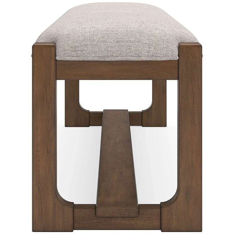 Cabalynn Dining Room Set W/ Bench 16 Cabalynn Dining Room Set W/ Bench - Image 16