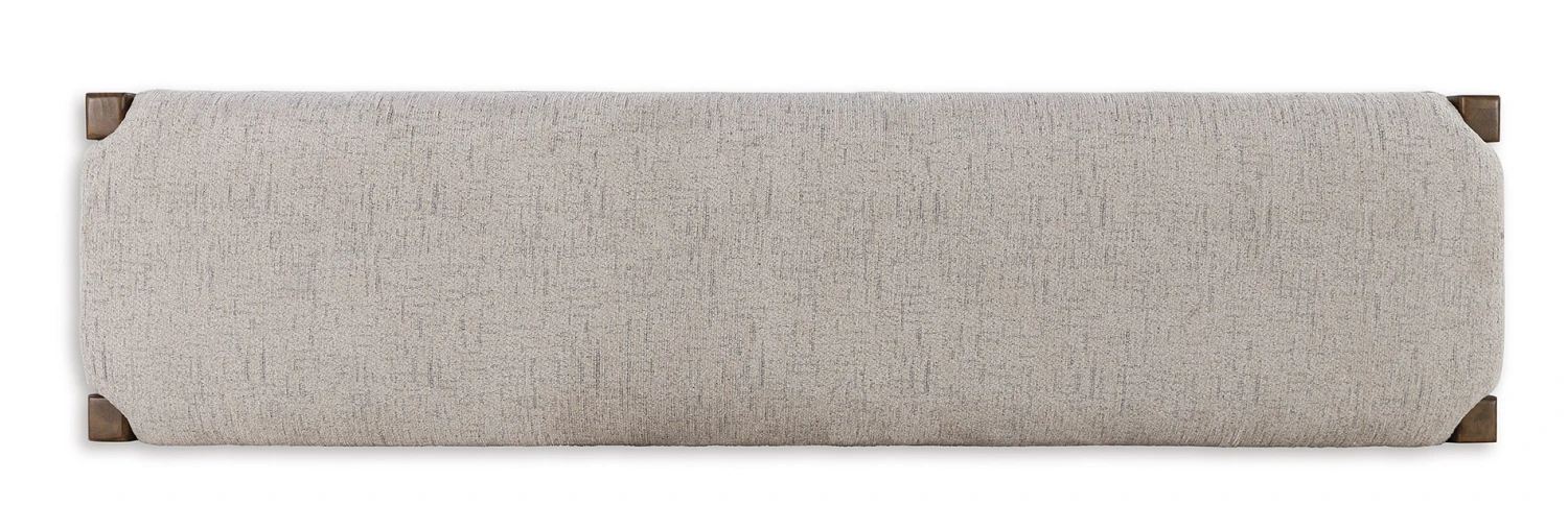 Cabalynn Dining Room Set W/ Bench 19 Cabalynn Dining Room Set W/ Bench - Image 19