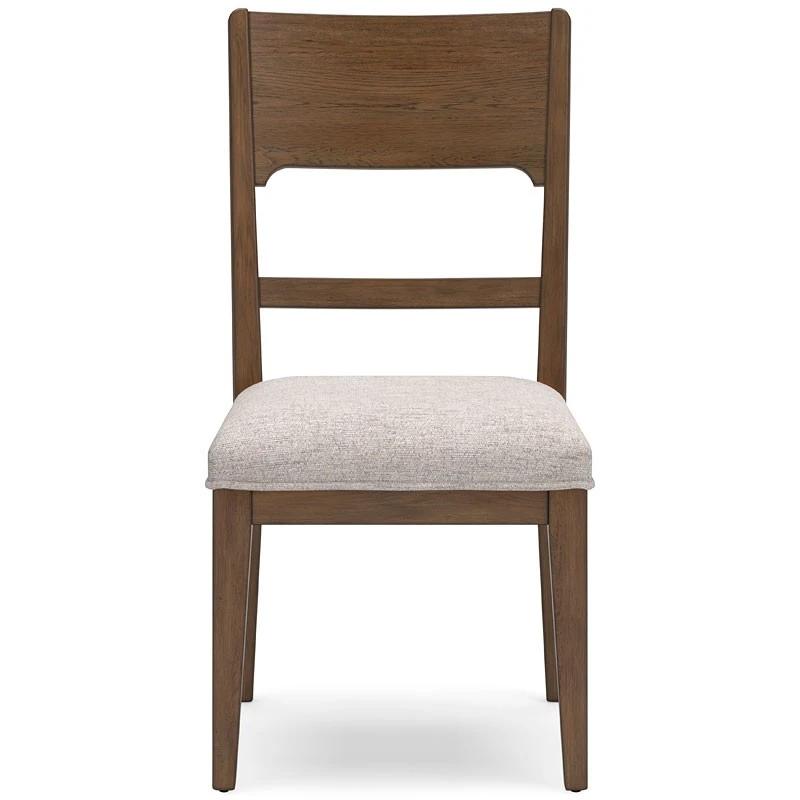 Cabalynn Dining Room Set W/ Bench 15 Cabalynn Dining Room Set W/ Bench - Image 15