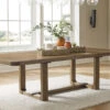 Cabalynn Dining Table