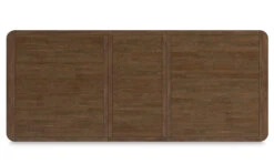 Cabalynn Dining Table 22 Cabalynn Dining Table -Signature Design by Ashley D974 35 table 11