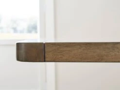 Cabalynn Dining Table 15 Cabalynn Dining Table -Signature Design by Ashley D974 35 table 4 1